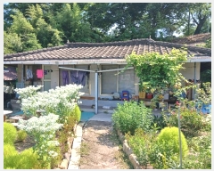  2024Ÿ��77366 ���� ȭ���� ����� �� 303-3      ���ð��