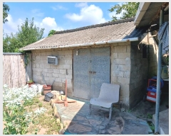  2024Ÿ��77366 ���� ȭ���� ����� �� 303-3      ���ð��