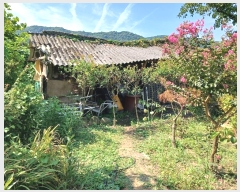  2024Ÿ��77366 ���� ȭ���� ����� �� 303-3      ���ð��