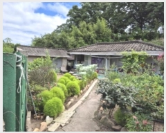  2024Ÿ��77366 ���� ȭ���� ����� �� 303-3      ���ð��