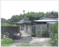  2024Ÿ��78994  ���ð��