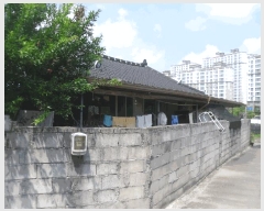  2024Ÿ��78994  ���ð��