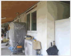  2024Ÿ��78994  ���ð��