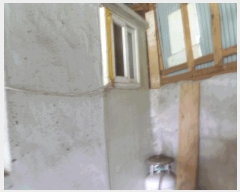  2024Ÿ��78994  ���ð��