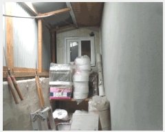  2024Ÿ��78994  ���ð��