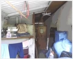  2024Ÿ��78994  ���ð��