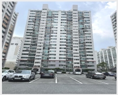  2024Ÿ��79140 ���� �ϱ� ��õ�� 124-4, 104�� 11��1101ȣ     ����Ʈ���