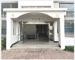  2024Ÿ��79140 ���� �ϱ� ��õ�� 124-4, 104�� 11��1101ȣ     ����Ʈ���