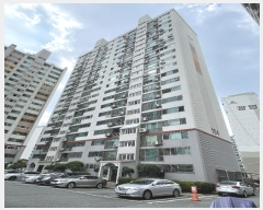  2024Ÿ��79140 ���� �ϱ� ��õ�� 124-4, 104�� 11��1101ȣ     ����Ʈ���