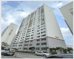  2024Ÿ��79140 ���� �ϱ� ��õ�� 124-4, 104�� 11��1101ȣ     ����Ʈ���