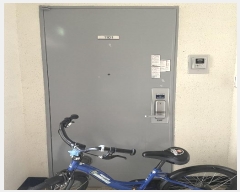  2024Ÿ��79140 ���� �ϱ� ��õ�� 124-4, 104�� 11��1101ȣ     ����Ʈ���