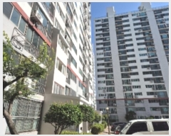  2024Ÿ��79140 ���� �ϱ� ��õ�� 124-4, 104�� 11��1101ȣ     ����Ʈ���