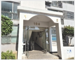  2024Ÿ��79140 ���� �ϱ� ��õ�� 124-4, 104�� 11��1101ȣ     ����Ʈ���