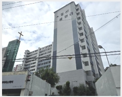  2024Ÿ79898  ϱ շ51 33, 1 5 504ȣ (ξϵ,ѹи)   Ʈ