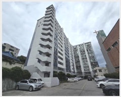  2024Ÿ79898  ϱ շ51 33, 1 5 504ȣ (ξϵ,ѹи)   Ʈ