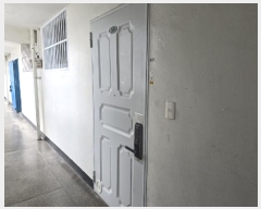  2024Ÿ79898  ϱ շ51 33, 1 5 504ȣ (ξϵ,ѹи)   Ʈ