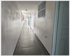  2024Ÿ79898  ϱ շ51 33, 1 5 504ȣ (ξϵ,ѹи)   Ʈ