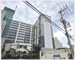  2024Ÿ79898  ϱ շ51 33, 1 5 504ȣ (ξϵ,ѹи)   Ʈ