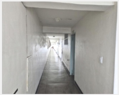  2024Ÿ79898  ϱ շ51 33, 1 5 504ȣ (ξϵ,ѹи)   Ʈ