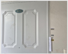  2024Ÿ79898  ϱ շ51 33, 1 5 504ȣ (ξϵ,ѹи)   Ʈ