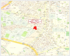  2024Ÿ79898  ϱ շ51 33, 1 5 504ȣ (ξϵ,ѹи)   Ʈ