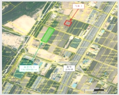  2024Ÿ80218  ϱ ε 1008-15       ()