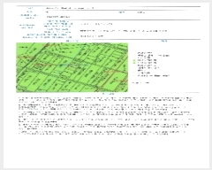  2024Ÿ80218  ϱ ε 1008-15       ()