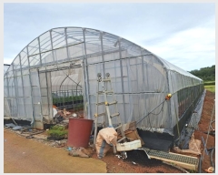  2024Ÿ��81167 ���� ������ ������ ������ 127-1      ����(��1)���