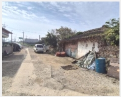  2024Ÿ81419  ֽ  ε 438      ()