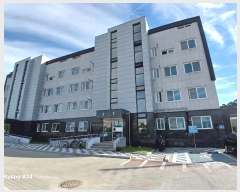  2024Ÿ��81686 ���� ���걸 �չ���� 197-1, 1�� 3�� 301ȣ (���ϵ�,�ְ��๰)   �ټ���,������