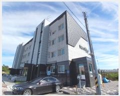  2024Ÿ��81686 ���� ���걸 �չ���� 197-1, 1�� 3�� 301ȣ (���ϵ�,�ְ��๰)   �ټ���,������