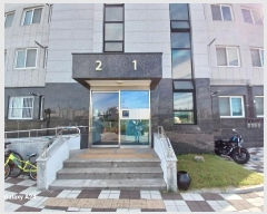  2024Ÿ��81686 ���� ���걸 �չ���� 197-1, 1�� 3�� 301ȣ (���ϵ�,�ְ��๰)   �ټ���,������