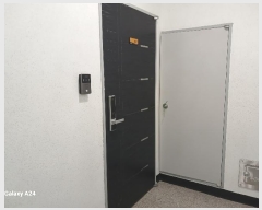  2024Ÿ��81686 ���� ���걸 �չ���� 197-1, 1�� 3�� 301ȣ (���ϵ�,�ְ��๰)   �ټ���,������