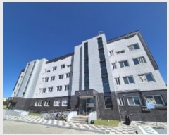  2024Ÿ��81686 ���� ���걸 �չ���� 197-1, 1�� 3�� 301ȣ (���ϵ�,�ְ��๰)   �ټ���,������