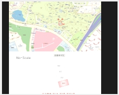  2024Ÿ��81686 ���� ���걸 �չ���� 197-1, 1�� 3�� 301ȣ (���ϵ�,�ְ��๰)   �ټ���,������