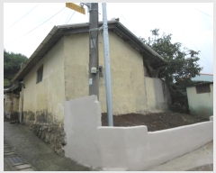  2024Ÿ82122  ֽ ׸ 80-1       ð