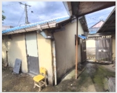  2024Ÿ82122  ֽ ׸ 80-1       ð