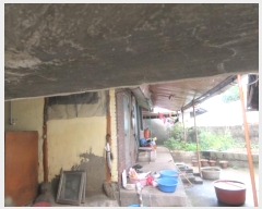  2024Ÿ82122  ֽ ׸ 80-1       ð