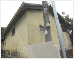  2024Ÿ82122  ֽ ׸ 80-1       ð