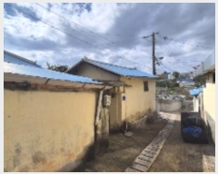  2024Ÿ82122  ֽ ׸ 80-1       ð