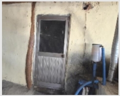  2024Ÿ82122  ֽ ׸ 80-1       ð