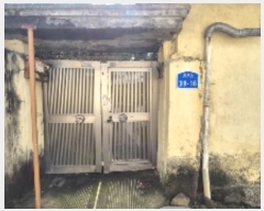  2024Ÿ82122  ֽ ׸ 80-1       ð