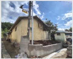  2024Ÿ82122  ֽ ׸ 80-1       ð