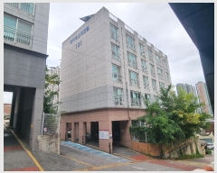  2024Ÿ��82634 ���� ���� �絿��17���� 16, 101�� 4��405ȣ (�絿,���̿�����ũ��)    �ټ���,������