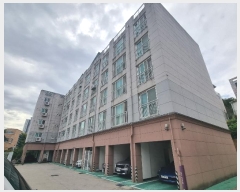  2024Ÿ��82634 ���� ���� �絿��17���� 16, 101�� 4��405ȣ (�絿,���̿�����ũ��)    �ټ���,������