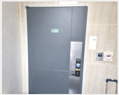  2024Ÿ��82634 ���� ���� �絿��17���� 16, 101�� 4��405ȣ (�絿,���̿�����ũ��)    �ټ���,������