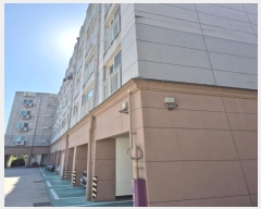  2024Ÿ��82634 ���� ���� �絿��17���� 16, 101�� 4��405ȣ (�絿,���̿�����ũ��)    �ټ���,������