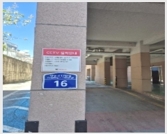  2024Ÿ��82634 ���� ���� �絿��17���� 16, 101�� 4��405ȣ (�絿,���̿�����ũ��)    �ټ���,������