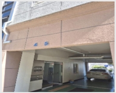  2024Ÿ��82634 ���� ���� �絿��17���� 16, 101�� 4��405ȣ (�絿,���̿�����ũ��)    �ټ���,������