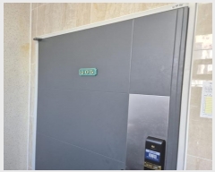  2024Ÿ��82634 ���� ���� �絿��17���� 16, 101�� 4��405ȣ (�絿,���̿�����ũ��)    �ټ���,������